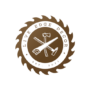 cropped cropped live edge decor logo 2.png