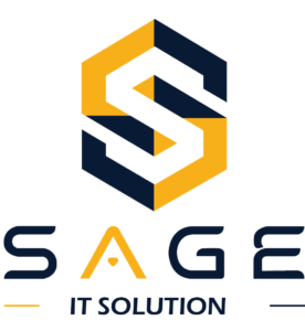 sage it solutions