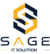 sage it solutions