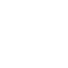 sage it solution logo (4)