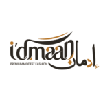 idmaan logo (2)